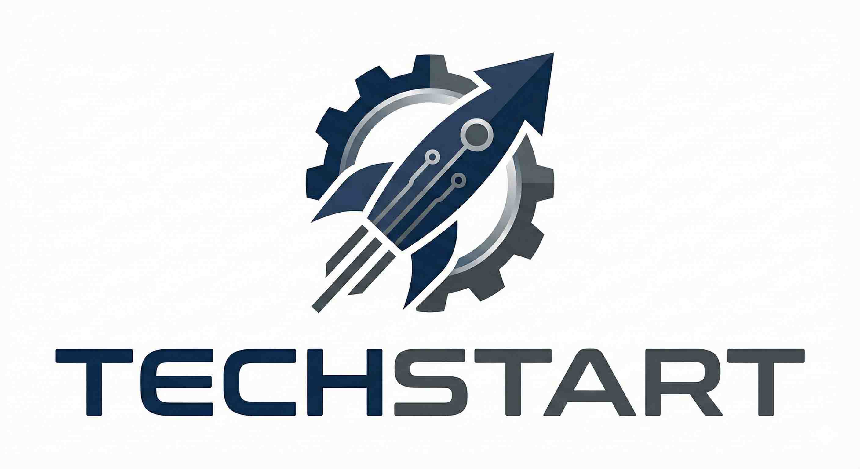 Techstart AtmosferApp